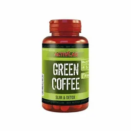 activlab-green-coffee-90caps