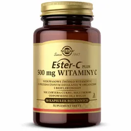witamina-c-500mg-suplement-ester-c-plus-50-kapsulek-solgar