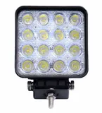 halogen-reflektor-led-48w-samochodowy