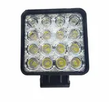 halogen-reflektor-led-48w-samochodowy-stan-nowy