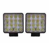halogen-reflektor-led-48w-samochodowy-barwa-swiatla-bialy-zimny