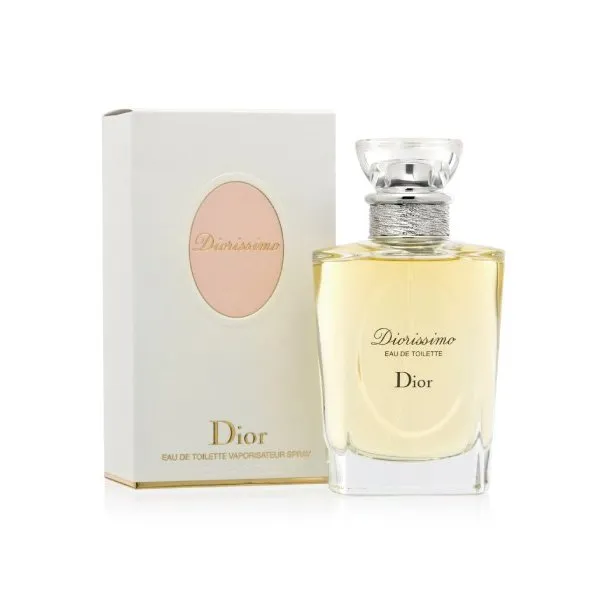 dior-diorissimo-edt-50ml