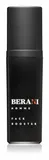 berani-face-booster-krem-do-twarzy-30ml