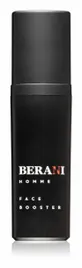 berani-face-booster-krem-do-twarzy-30ml