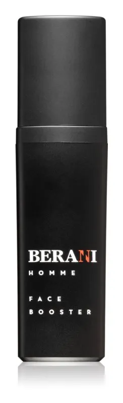 berani-face-booster-krem-do-twarzy-30ml