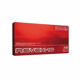 scitec-revex-16-108caps
