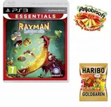gra-rayman-legends-ps3-nowa-w-folii-gratis