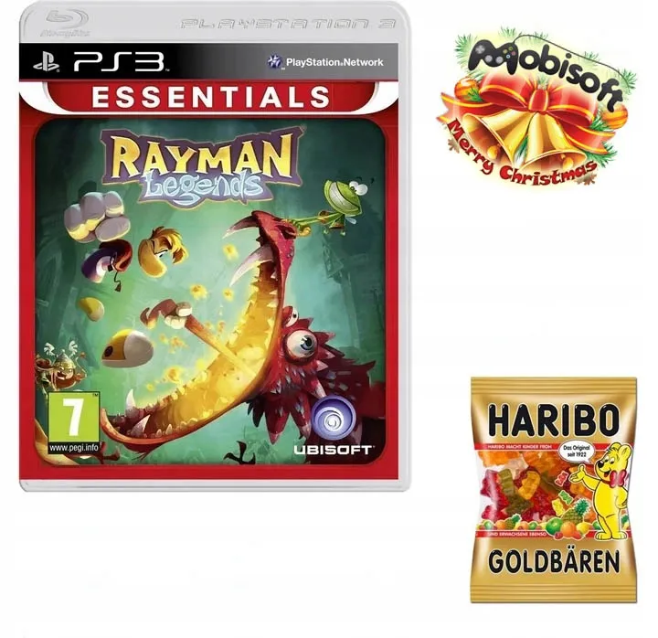 gra-rayman-legends-ps3-nowa-w-folii-gratis