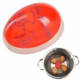 minutnik-do-gotowania-jaj-jajek-timer-pan-zoltek