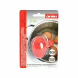 minutnik-do-gotowania-jaj-jajek-timer-pan-zoltek-waga-z-opakowaniem-0-07-kg