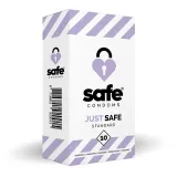 safe-condoms-just-safe-standard-10-pcs