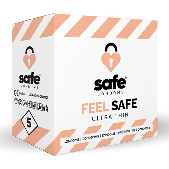 safe-condoms-feel-safe-ultra-thin-5-pcs