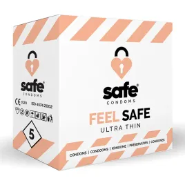 safe-condoms-feel-safe-ultra-thin-5-pcs