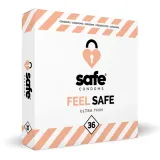 safe-condoms-feel-safe-ultra-thin-36-pcs