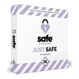 safe-condoms-just-safe-standard-36-pcs