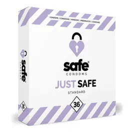safe-condoms-just-safe-standard-36-pcs