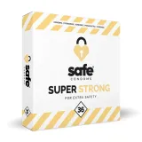 safe-condoms-super-strong-for-extra-safety-36-pcs