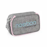 nosiboo-bag-toiletry-bag
