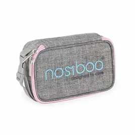 nosiboo-bag-toiletry-bag