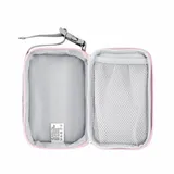 nosiboo-bag-toiletry-bag-stan-nowy