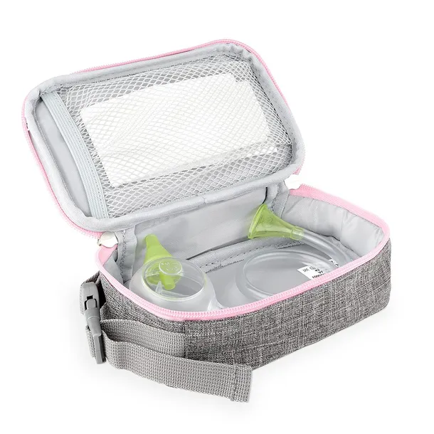 nosiboo-bag-toiletry-bag-stan-nowy