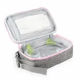 nosiboo-bag-toiletry-bag-stan-nowy