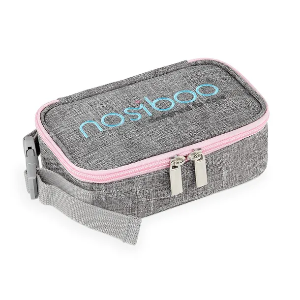 nosiboo-bag-toiletry-bag-stan-nowy
