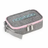 nosiboo-bag-toiletry-bag-stan-nowy