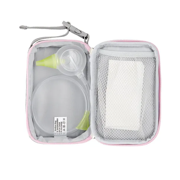 nosiboo-bag-toiletry-bag-stan-nowy