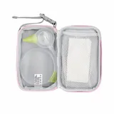 nosiboo-bag-toiletry-bag-stan-nowy