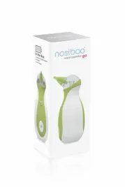 nosiboo-go