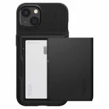 spigen-slim-armor-cs-iphone-13-black-dedykowany-model-iphone-13