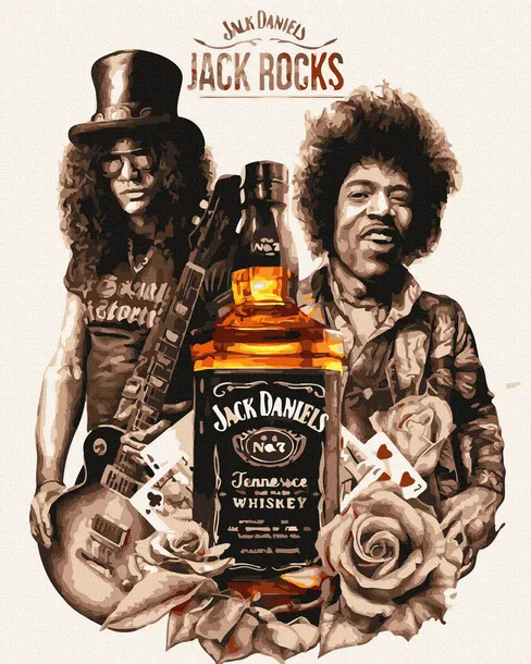 obraz-malowanie-po-numerach-jack-rocks