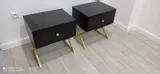 szafka-nocna-loft-stan-nowy