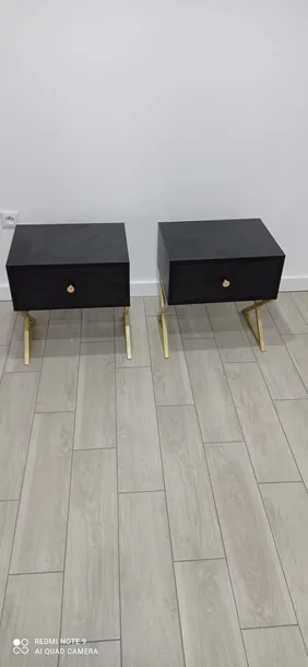 szafka-nocna-loft-marka-inny-producent