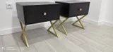 szafka-nocna-loft-kolor-mebla-czarny