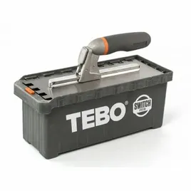 zestaw-tebo-fixkam-switch-set