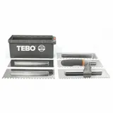 zestaw-tebo-fixkam-switch-set