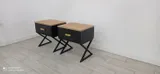 szafka-nocna-loft-marka-inny-producent