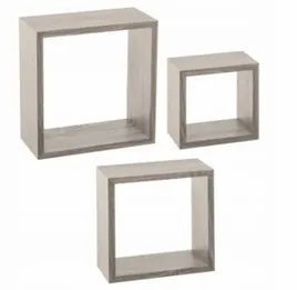 zestaw-3-polek-sciennych-wiszacych-komplet-cube