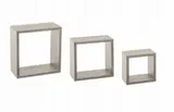 zestaw-3-polek-sciennych-wiszacych-komplet-cube-stan-nowy