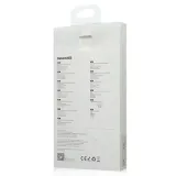 etui-baseus-simple-apple-iphone-13-pro-szary