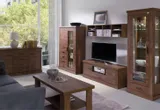 meble-amber-05-komoda-kolekcja-amber