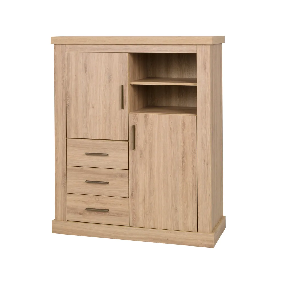 meble-amber-12-komoda