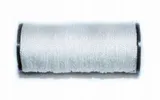 dratwa-biala-nic-gruba