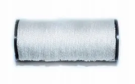 dratwa-biala-nic-gruba