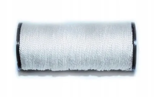 dratwa-biala-nic-gruba