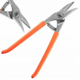 nozyce-do-blachy-neo-tools-280mm-prawe