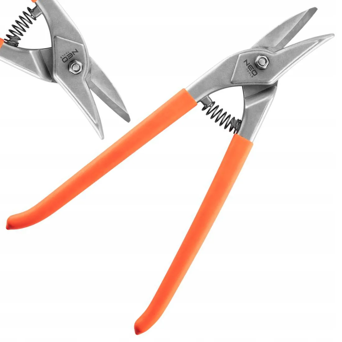 nozyce-do-blachy-neo-tools-280mm-prawe