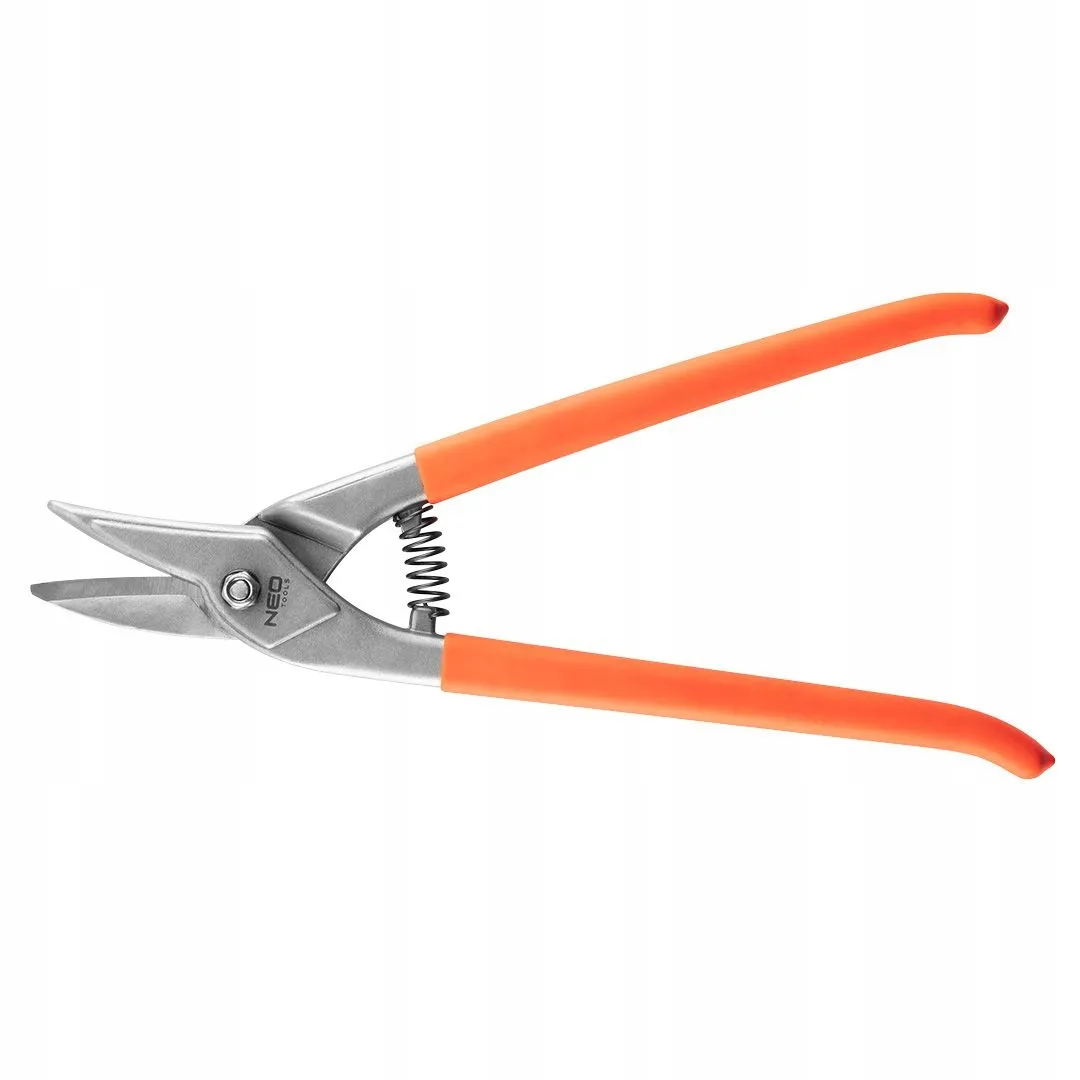 nozyce-do-blachy-neo-tools-280mm-prawe